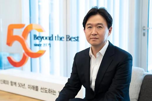 [M&A전문가에 묻다 - ⑧디지털 전환] 김호규 삼일PwC 파트너 플랫폼 기업 잠재력, 디지털 실사로 평가