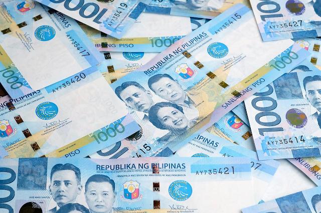 [NNA] 필리핀 BDO, 지속가능채 50억페소 모집개시