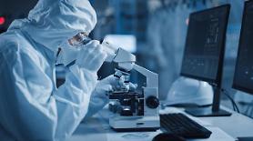 Samsung researchers demonstrate worlds first in-memory computing based on non-volatile memory chip