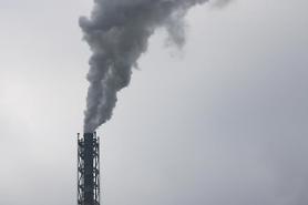 Confectionary maker Orion establishes web-based carbon emission management system 