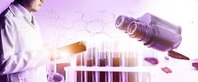 SK Plasma expands business portfolio into rare and incurable disease treatment 