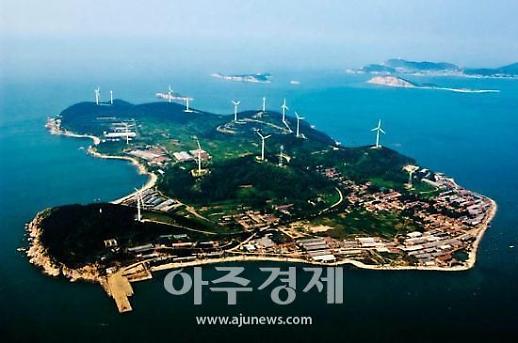 옌타이시, 중국 에너지절약환보그룹과 협의서 체결 [중국 옌타이를 알다(558)]