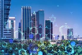 KT Alpha to establish metaverse-based digital transaction platform 