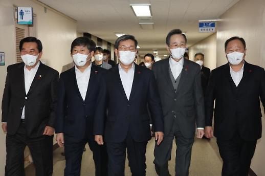 [자치·재정분권 현실화] 지자체, 사무기구 조직·과세 자주권 필요