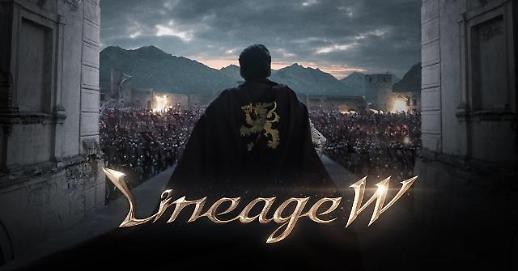 [글로벌 게임 리포트] 리니지W 오딘 도깨비... 올해 서구권이 주목한 K게임은