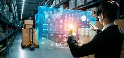 [물류 AI가 온다] ③ 퀵커머스·콜드체인…코로나19 이후의 배송·물류 핫 키워드