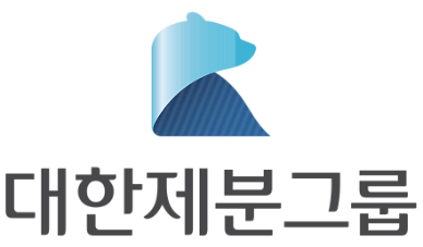 [단독] 국세청, 곰표 밀가루 대한제분 특별세무조사…탈세 혐의 포착했나?