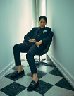 S. Korea to create fund worth about $211 mln to incubate Korean content