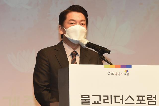 스노우플레이크, 한국지사 설립…대기업 데이터클라우드 겨냥