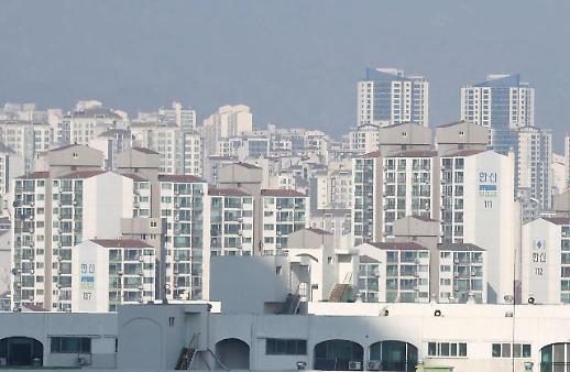 韩七成外籍购房者为中国买家 专家呼吁深入调查遏制投机炒房