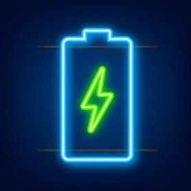 SM Lab develops cobalt-free high manganese cathode material with high energy density 