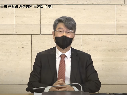 ​[삼성 준법위 1기 종지부] 투명한 삼성 주춧돌 마련...지배구조 개편은 차기 준법위로