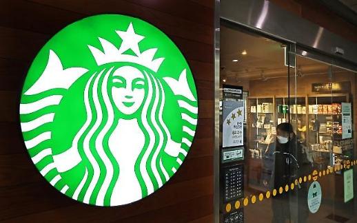 [알뜰 재테크] 커피값 오른다 지갑 부담 줄여주는 카드 뭐가 있을까?