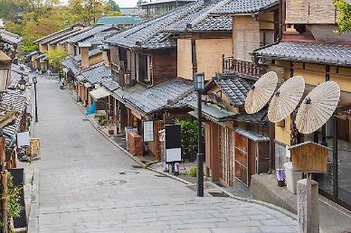 [NNA] 동남아시아 방일객, 지난해 코로나 사태로 94% 감소