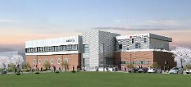 CJ OliveNetworks secures order to build high-performance computing infrastructure 