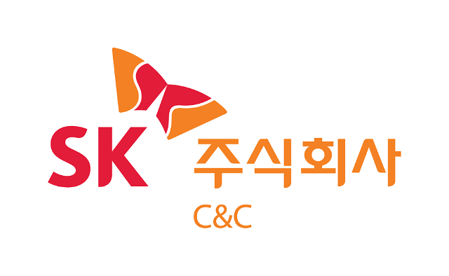 SK㈜ C&C, 25일 디지털 비즈니스혁신 웨비나…클라우드 온 클라우드 소개