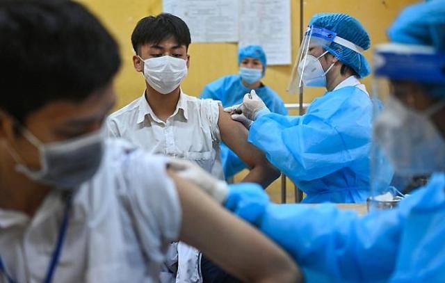베트남, 위중증 위주로 코로나19 보고체계 개편한다