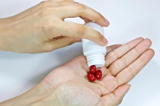 미국인이 다시 출근하면 뭐가 잘 팔릴까?