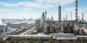 Hyundai Oilbank signs business agreement with Aramco on ammonia utilization and supply