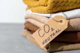 Musinsa teams up with Hyosung TNC to release eco-friendly cloth