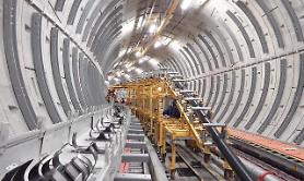 Taihan Cable secures $50 mln order to build high voltage power cable grid in Singapore