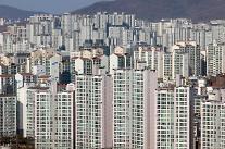 ソウルの住宅価格13億ウォン時代・・・ソウル離れ、京畿道の新築マンションへ引越し