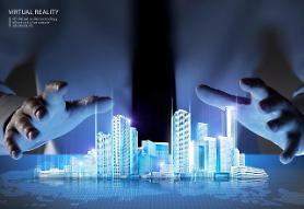 [FOCUS] S. Korea presents new strategy to nurture metaverse as key national industry