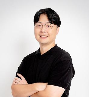 ​[C를 찾아서] 추교웅 현대차 부사장, 미래차 인포테인먼트 지휘자…70년대생 리더 우뚝