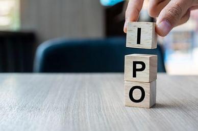 플랫폼 기업 IPO, 올해도 뜨겁다··· 원스토어·쏘카 기대 