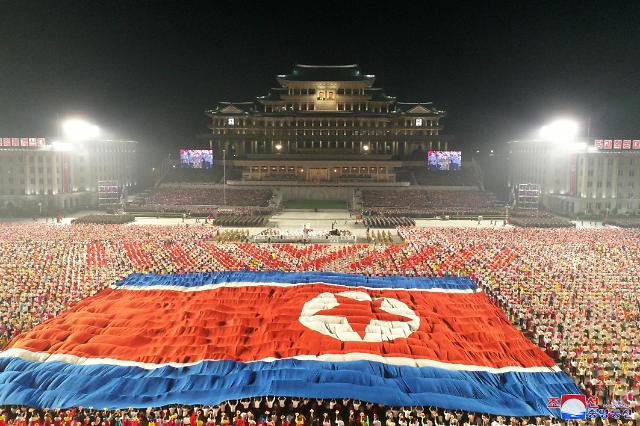 北 선전매체 南, 베이징올림픽 대표단 파견 논란 확대 보도