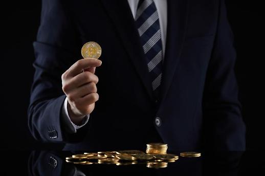 ​[Tech in Trend] ② 가상자산 노리는 사이버공격 다변화...보완책 마련 필요