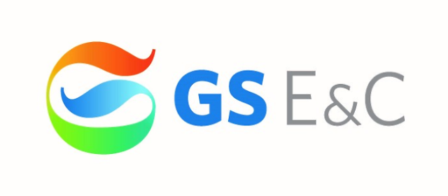 GS E&C secures order to design modules for hydrogen production plant in Lancaster