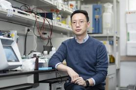 Researchers present safe and efficient approach for sustainable hemophilia therapy 