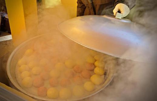 [고향 가는 길] 명절엔...1박 2일 또는 당일 나들이로 설기롭게 즐겨요