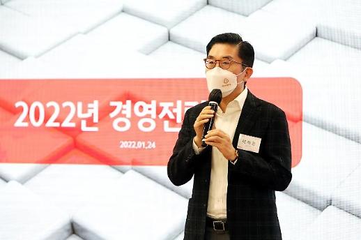 역성장 고리 끊겠다…홈플러스, 체질개선 고삐 죈다
