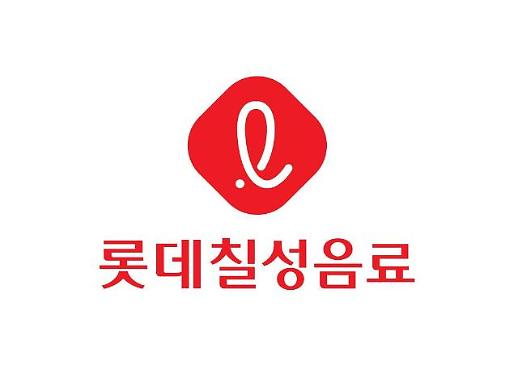​[단독] 롯데칠성음료 본사 초비상…코로나 32명 확진자 속출