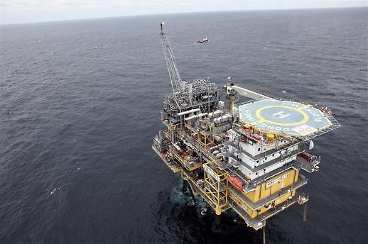 [석유시장 동향] 지난해 11월 기대하던 수요 회복 없었다···오미크론 우려에 12월도 기대난