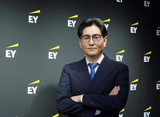 [M&A전문가에 묻다-⑨콘텐츠]올해 중소형 제작사의 대형화 M&A 활발할 것