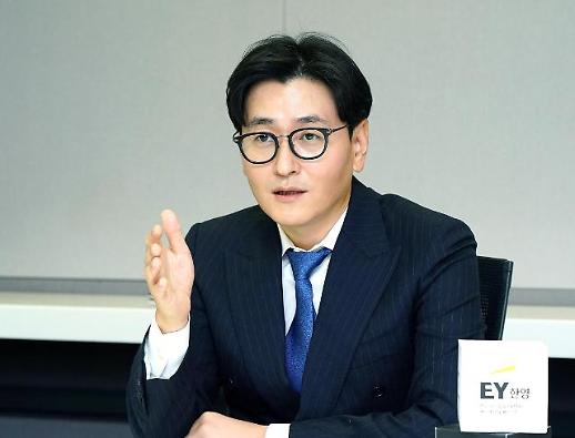 [M&A전문가에 묻다-⑨콘텐츠] 이근희 EY한영 파트너 M&A 자문, 숫자로 드러나지 않는 잠재력 포착해야
