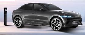 Hyundai Steel develops premium high-strength Martensite steel plate for EV parts