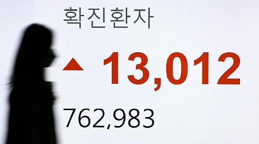 [아주 돋보기] 이스라엘·영국 방역패스 폐지, 한국은 강화…왜?