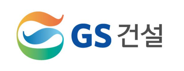 GS건설, 지난해 영업이익 6460억원...전년비 13.9% 하락
