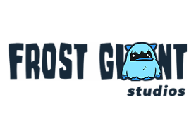Kakao Games makes $20 mln investment into US game developer Frost Giant Studios
