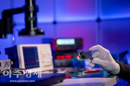 [갈길 먼 K-반도체] 생색내기 반특법 앞에 주춤하는 한국