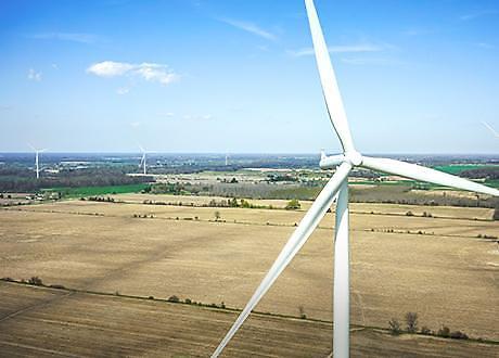 상사업계, 3사3색 차별화 전략으로 오미크론 위기 극복