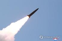 青瓦台NSC、緊急常任委員会開催・・・北朝鮮の相次ぐミサイル発射に「強い遺憾」