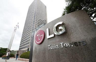 [삼성·LG, 연간 실적] 세계 1위 월풀 제쳤다…일등공신은 오브제컬렉션