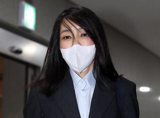 [대선 분석]20대선을 흔드는 김건희 녹취록...그 주요 내용은