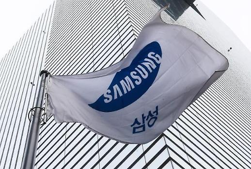 Samsung ghi nhận doanh số bán dẫn 94 nghìn tỷ won năm 2021…Giành được vị trí thứ nhất từ Intel