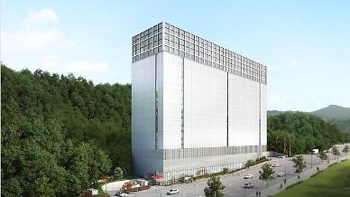 ​클라우드 수요 늘어난 한국, 글로벌 기업 각축장으로